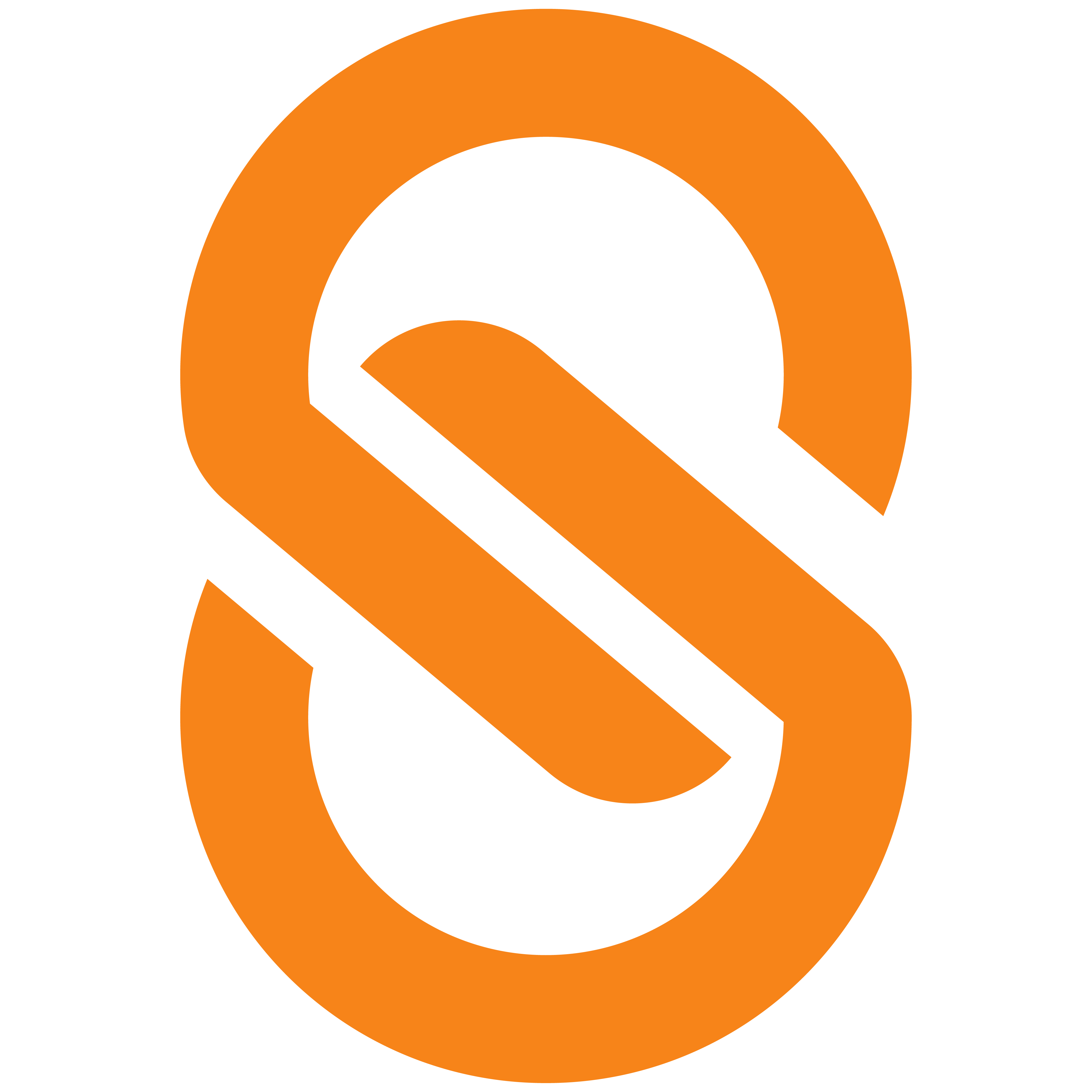 SmartPay - A step closer to decentralized world